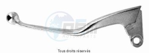 Product image: Sifam - LEY1038 - Lever Clutch Yamaha 