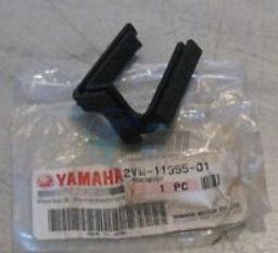 Product image: Yamaha - 2VM119950100 - SEAL, HOUSING  0