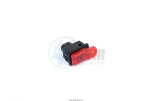 Product image: Kyoto - IND103 - Button Starter Piaggio    