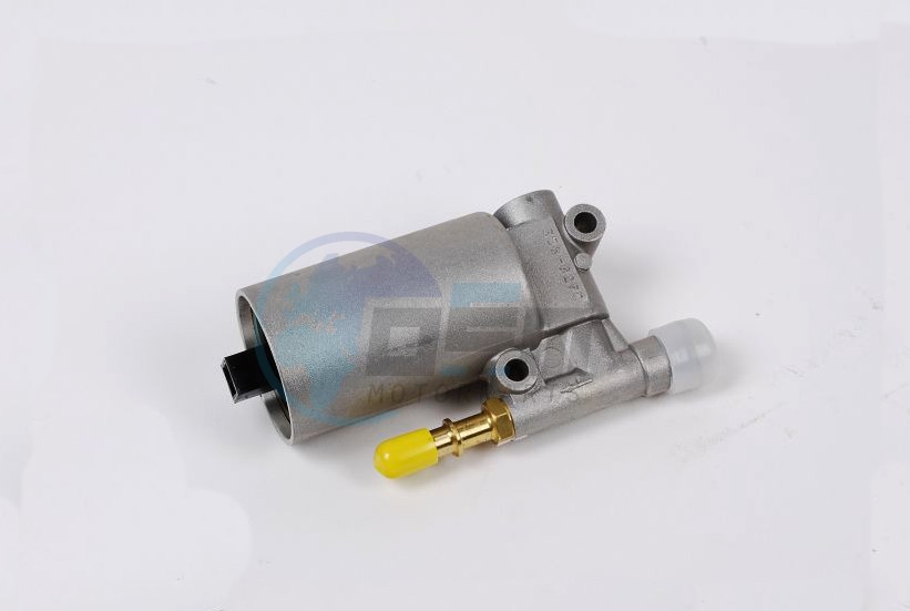Product image: Piaggio - 640514 - Fuel pump  0
