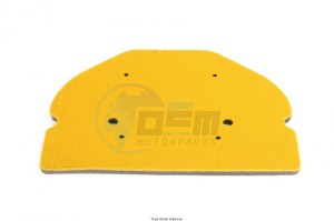 Product image: Sifam - 98Y311 - Air Filter Zx-7 R / Zx7-Rr Kawasaki 