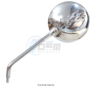Product image: Far - MIR874 - Mirror Right/Left M10    