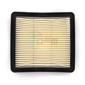 Product image: Sifam - 98B221 - Air Filter Crankcase Left X-MAX 300 