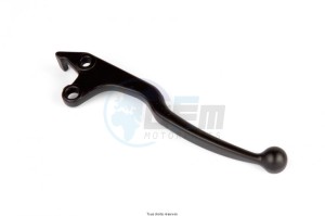Product image: Sifam - LFS1022 - Brake Lever Black 57421-13a10    