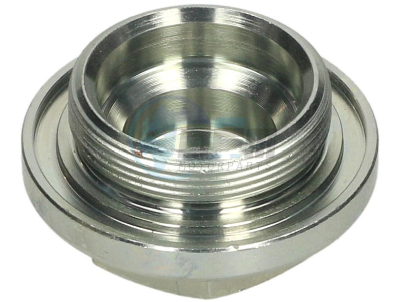 Product image: Vespa - 826165 - Oil filter plug   0