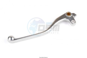 Product image: Sifam - LEH1022 - Lever Clutch 53178-mm5-006 Alternative for LEH1034   