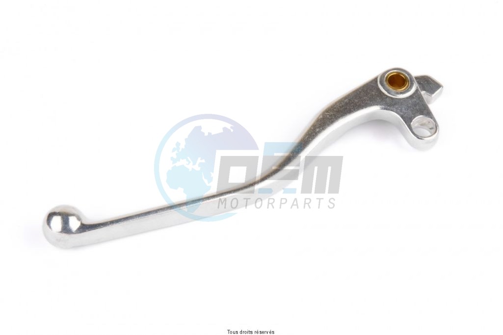 Product image: Sifam - LEH1022 - Lever Clutch 53178-mm5-006 Alternative for LEH1034    0