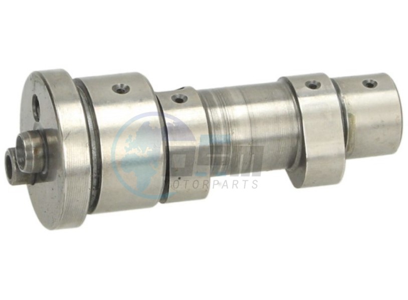 Product image: Aprilia - 8459325 - Bronze Camshaft for motor  0