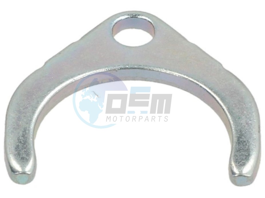 Product image: Derbi - 828843 - PLATE   0