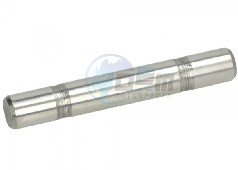 Product image: Aprilia - 827991 - rocker arm shaft  0