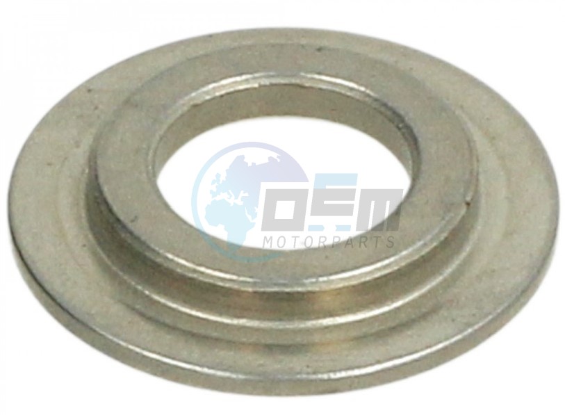 Product image: Aprilia - 826256 - lower valve cap  0
