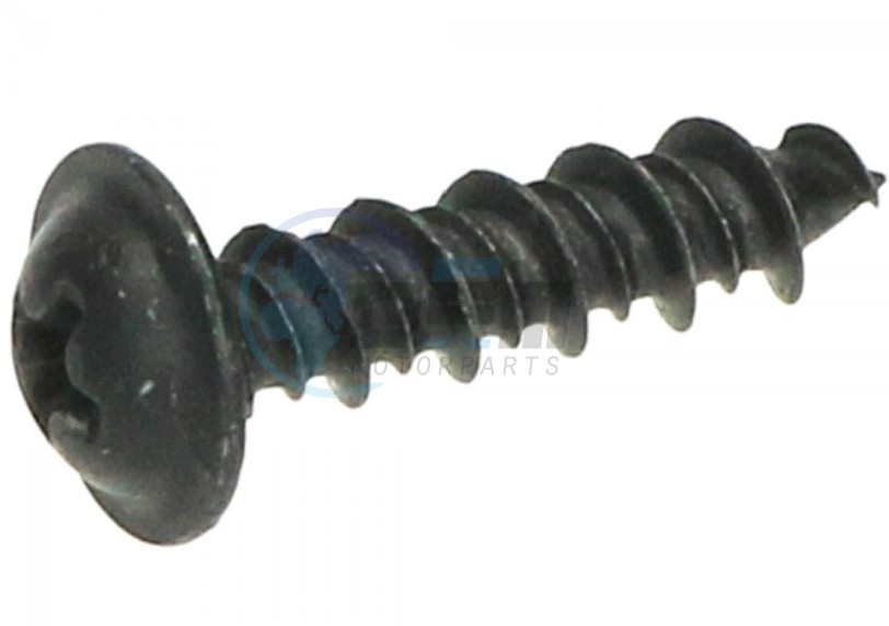 Product image: Gilera - 267958 - Self tapping screw L=20 mm  0