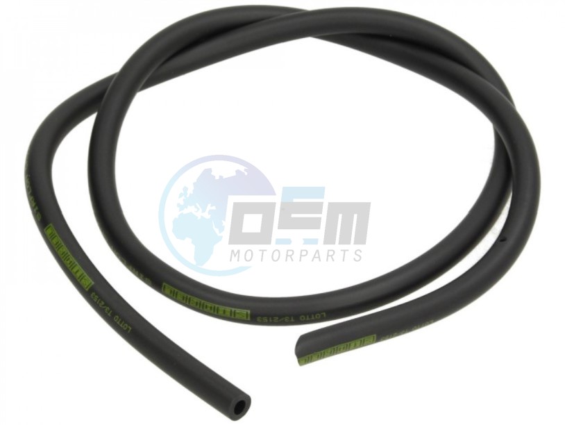 Product image: Vespa - CM011904 - Tank breather pipe   0