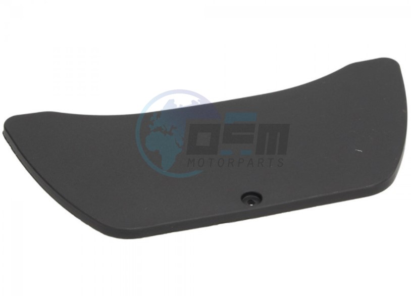 Product image: Piaggio - 623599 - INJECTION COVER  0