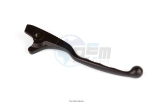 Product image: Sifam - LFK1010 - Lever Brake Kawasaki OEM: 46092-1043 