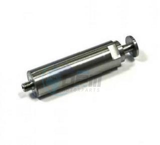 Product image: Vespa - 2232324 - Selector spindle   1