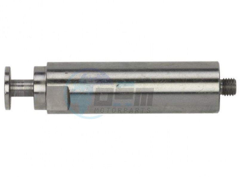 Product image: Vespa - 2232324 - Selector spindle   0