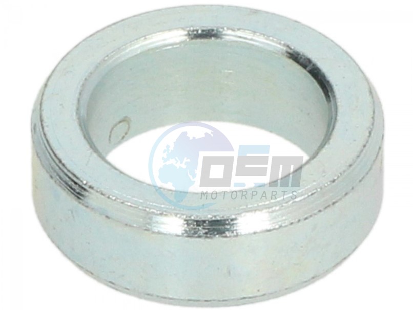 Product image: Vespa - 597528 - Spacer   0