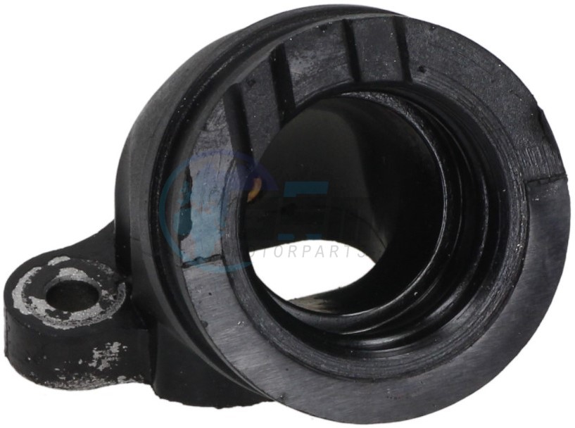 Product image: Vespa - 480799 - Union pipe   0