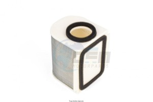Product image: Sifam - 98T414 - Air Filter Xjr 1200/1300 /Sp Yamaha 