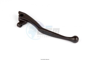 Product image: Sifam - LFY1011 - Lever Brake Yamaha OEM: 36y-83922-00 