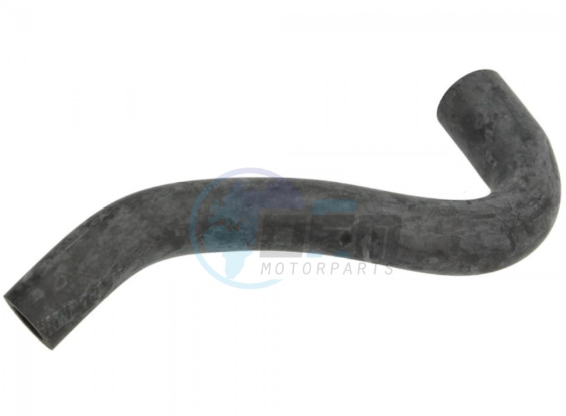 Product image: Vespa - 577201 - Lower joint-right radiator connection pipe   0