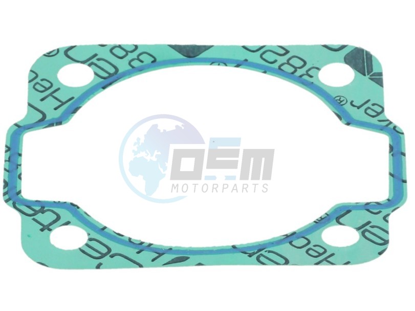 Product image: Piaggio - 826911 - Packing  0
