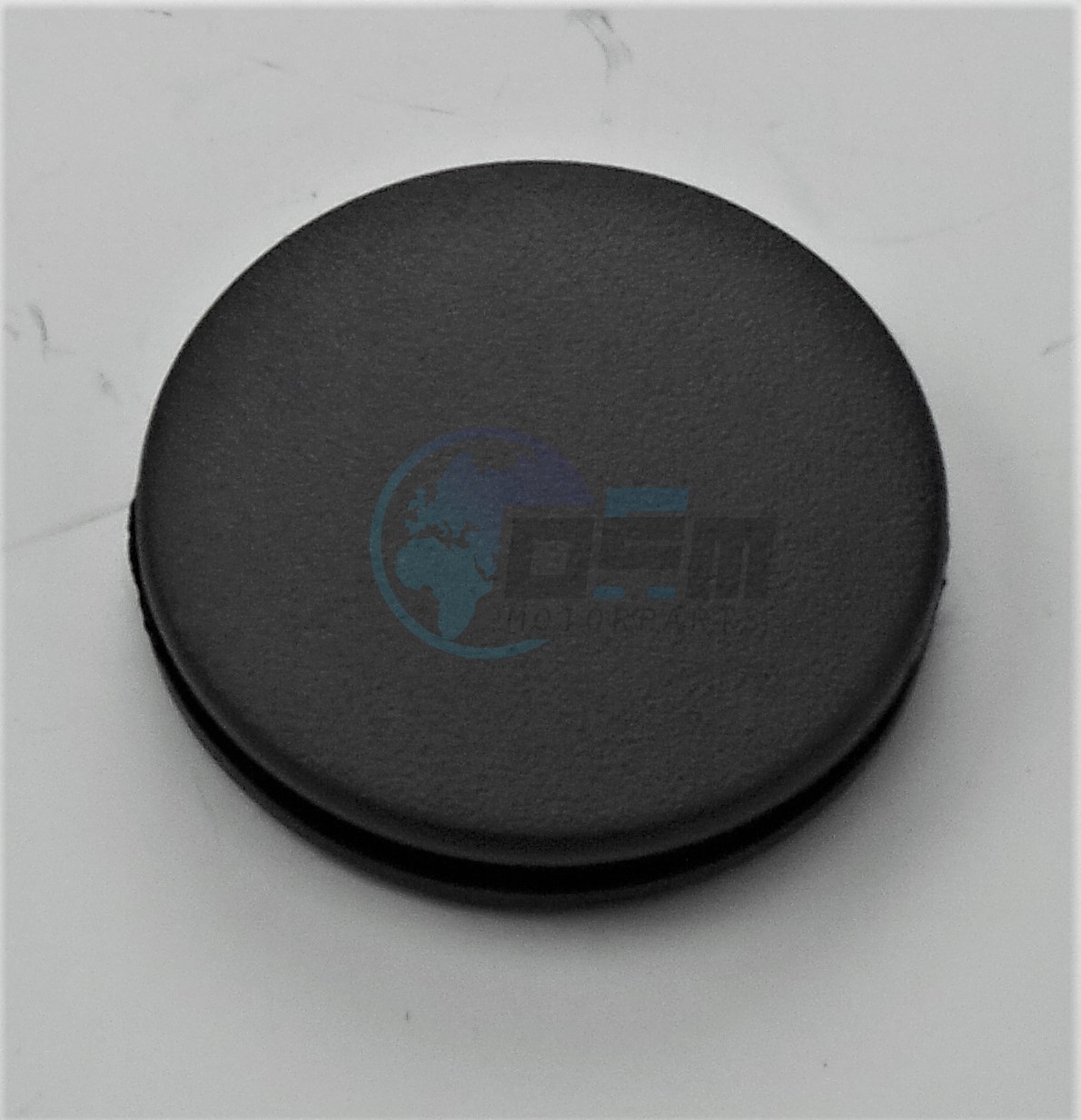 Product image: Gilera - 483859 - Cover  1