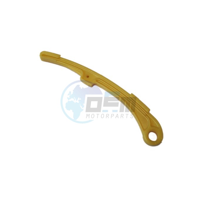 Product image: Vespa - 1A005929 - Chain tensioner rod  0
