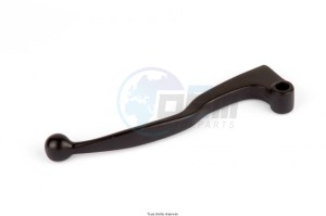 Product image: Sifam - LEY1008 - Lever Clutch 29l-83912-01    
