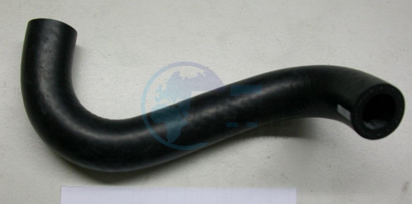 Product image: Sym - 19502-H9A-000 - WATER HOSE C  0