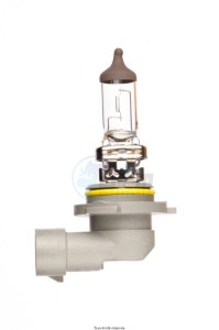Product image: Osram - OP9006 - Lamp Hb4 - 12v 51w P22d Delivery package with 1 pcs 