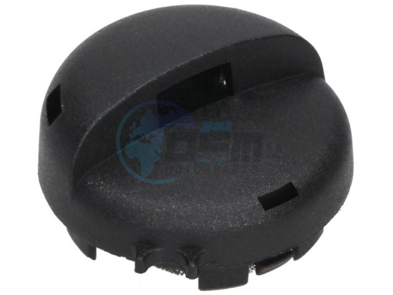 Product image: Vespa - 848860 - s.a.s. Cover with filter   0