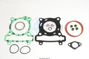 Product image: Athena - VGH294 - Gasket kit Cylinder Yp 125 X-Max  06-09 