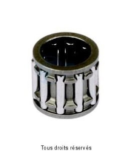 Product image: Kyoto - CGP1032 - Piston pin bearing 20x26x24    