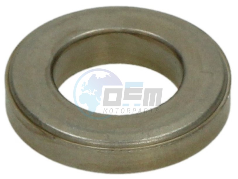 Product image: Piaggio - 479495 - SPACER  0