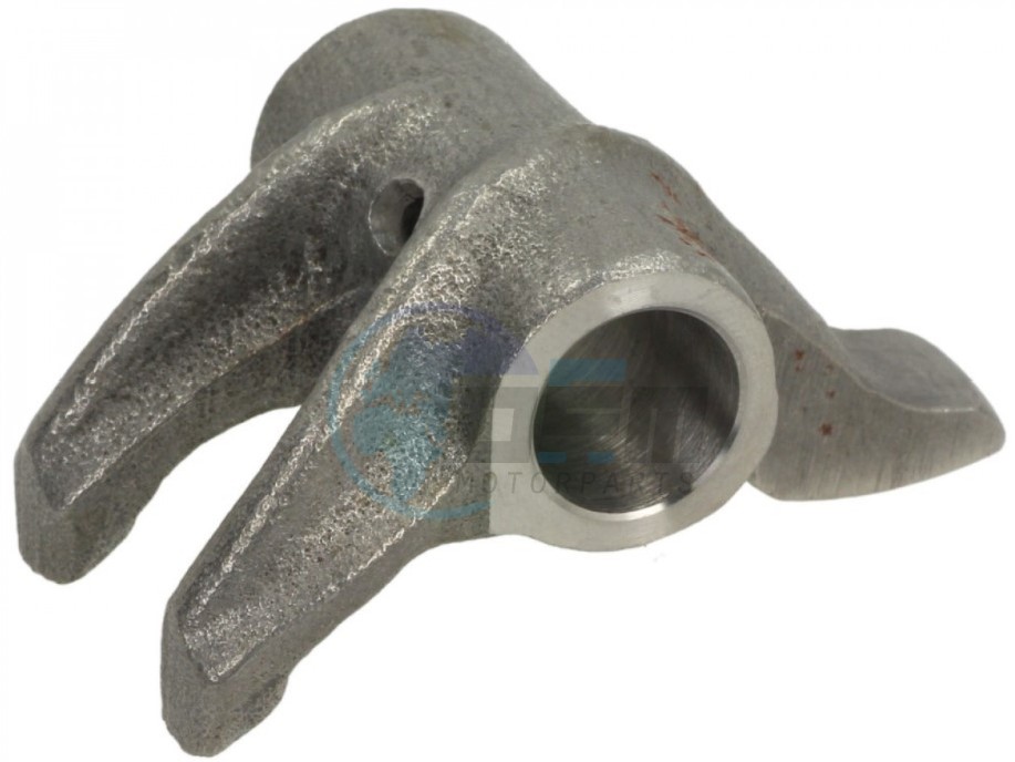 Product image: Piaggio - 842200 - INDUCTION SIDE ROCKER ARM  0
