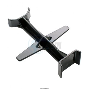 Product image: Kyoto - LEV720 - Front Fork Blocker For Transport Height : 300 mm  For Cross and Enduro 