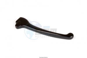 Product image: Sifam - LFM2007 - Lever Scooter Black Right Typhoon Nrg Right 