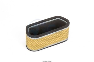 Product image: Sifam - 98T410 - Air Filter Xs 1100 E/S 78-81 Yamaha 