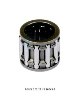 Product image: Kyoto - CGP1002 - Piston pin bearing 12x15x16.3    