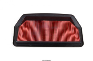 Product image: Sifam - 98P424 - Air Filter Cbr 1100 Xx 99- Honda 