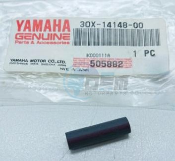 Product image: Yamaha - 30X141480000 - PIPE   0