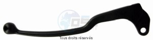 Product image: Sifam - LEBU1000 - Lever Clutch Buell 