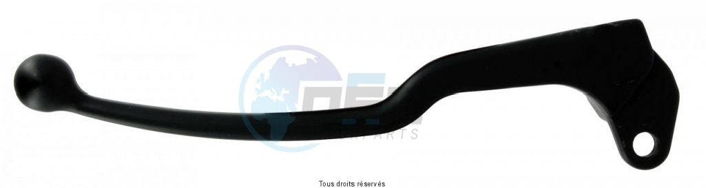 Product image: Sifam - LEBU1000 - Lever Clutch Buell  1
