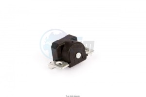 Product image: Kyoto - IND117 - Pick/Up Mbk Yamaha    