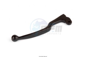 Product image: Sifam - LES1003 - Lever Clutch Suzuki OEM: 57620-13000 
