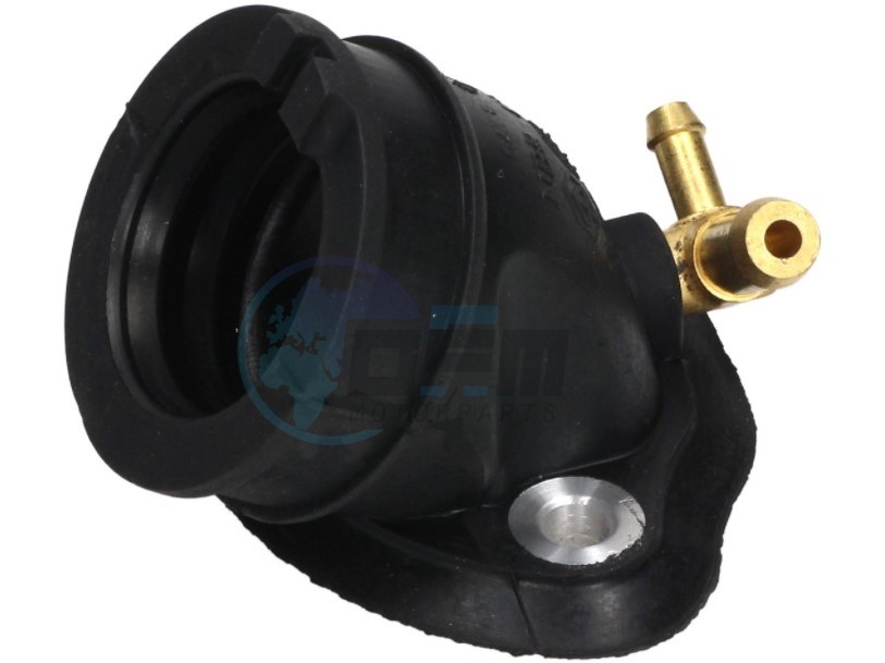 Product image: Piaggio - 849465 - Induction joint with U.P.   0