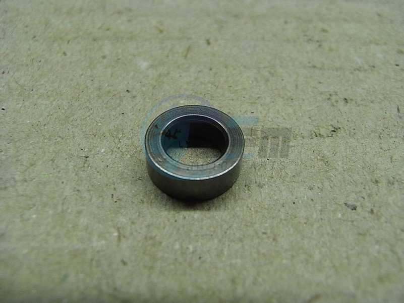 Product image: Sym - 23226-M9Q-000 - GUIDE ROLLER  0