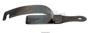 Product image: Sifam - OUT1114 - De- Mount Tyre Supermotard For jantes en 17" de 3.5 till  5   